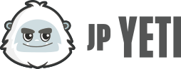 JP YETI